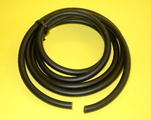 Fuel Pipe