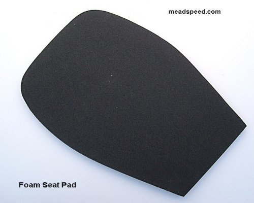 Seat Pads, Foam